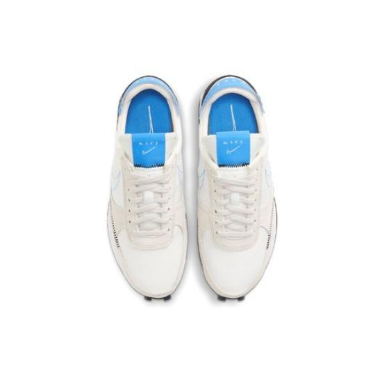 Nike Daybreak Type Sail Photo Blue - DA7729-100