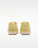 II1248-700 Nike Women's Astrograbber Textile Soft YellowMuslin (Women's)