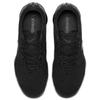 Nike Air VaporMax CS Triple Black Women's Running Shoes Ah9045-002