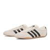 Adidas Tokyo W Ji0182 offW Core Gold