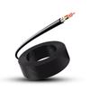 National Standard 485 Twisted Shielded Cable, 4-Core, 0.2/0.3/0.5/0.75mm² Signal Control Cable