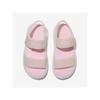 [fila Kids] Kids Feel Light Jelly Sandals Kd  3sm01929e 650  Q0z3sm01929e650