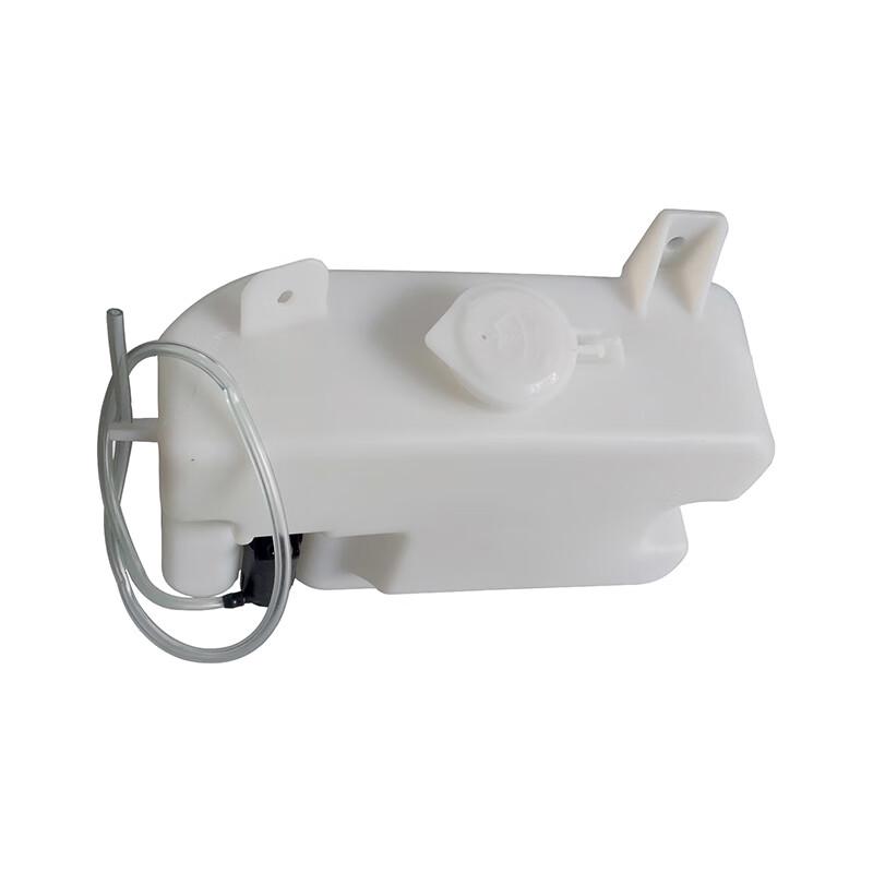 Dongfeng Tianjian EQ1120GA Wiper Washer Fluid Reservoir Assembly