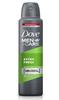 Dove Men+Care Extra Fresh Antiperspirant Deodorant Spray - 150ml