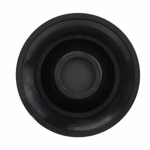 Piano Caster Set, Non-Slip Pads, Piano Foot Pads, Piano Foot Cups, Round ABS, Set of 4, Piano Feet Pads, Piano Feet Pads, Upright Piano Caster Cups, A