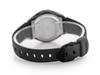 Zegarek Dziecięcy Casio Lw-200-1B (Zd579B) + Box