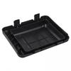 Air Filter Lawnmower Mower Air Filter Lid Optimized Airflow Performance