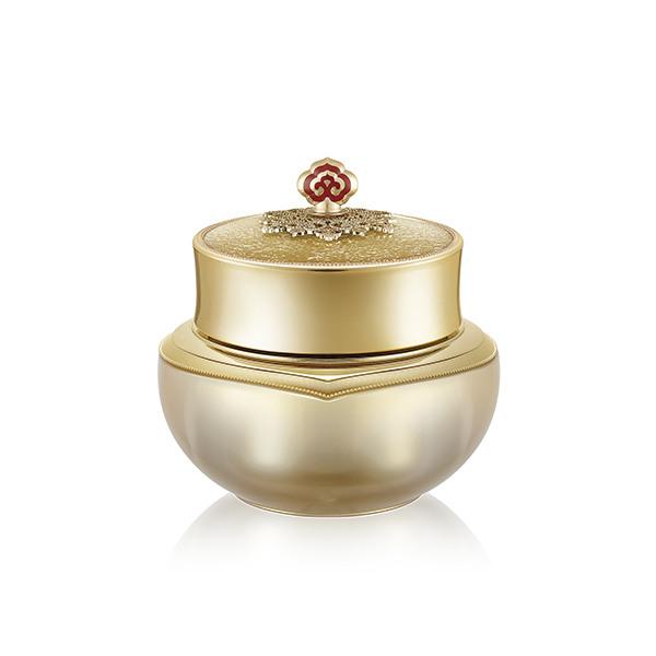 Cheonryuldan Hwayul Mask 75ml, 18520 free