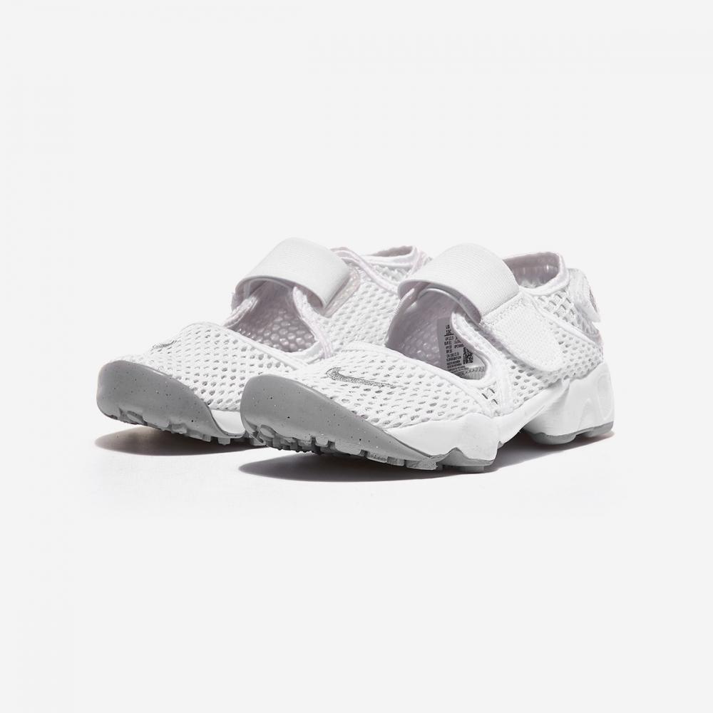 Nike Airlift  Voice Grade Preschool   111 