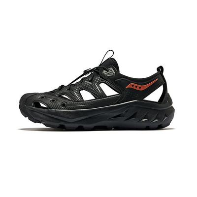 Culla 2 Unisex Nero S28904-1