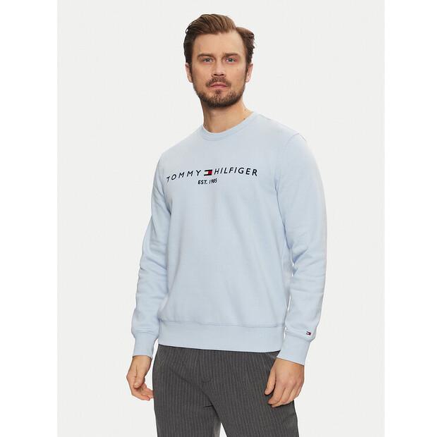 Толстовка Tommy Hilfiger Logo EU XXL