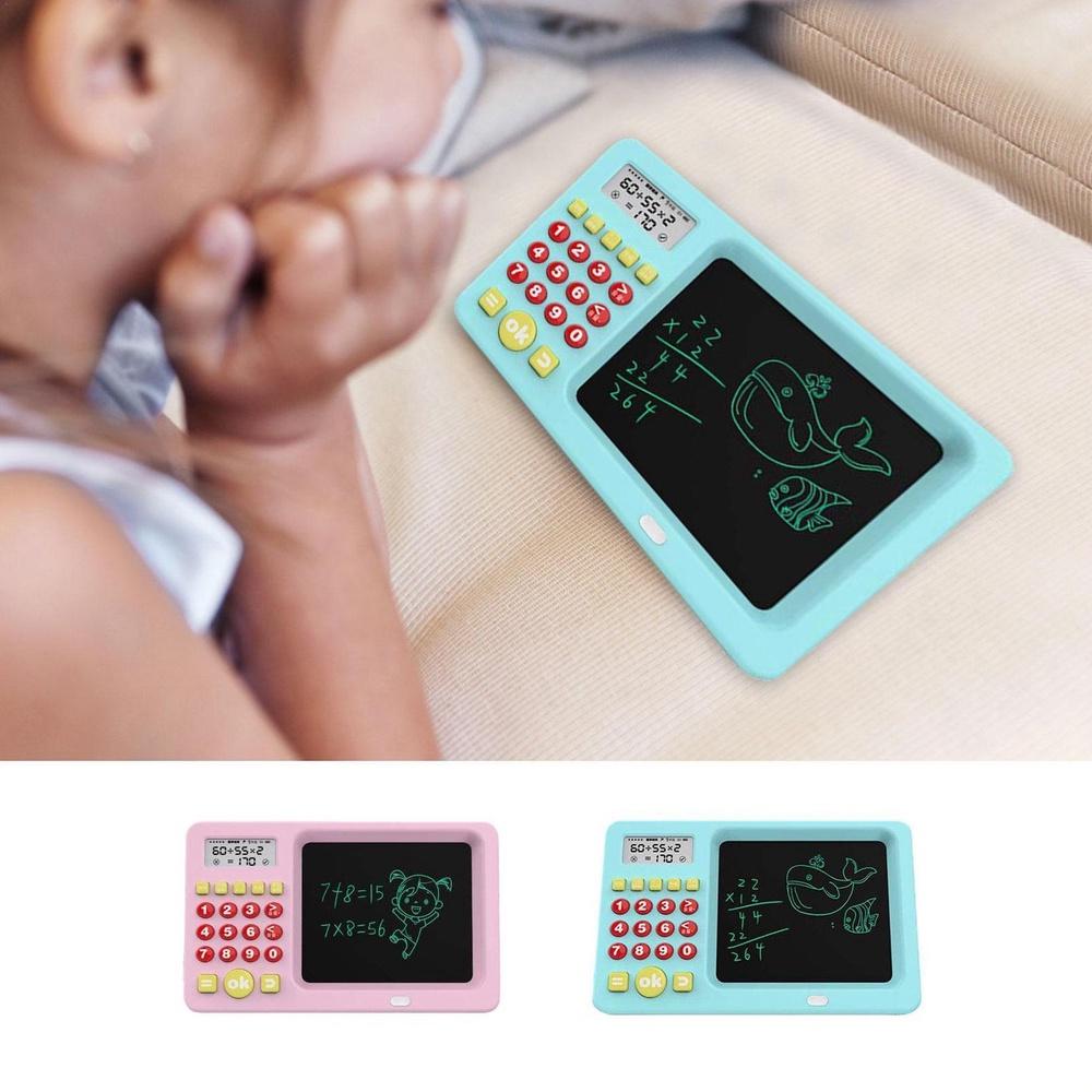 Coelmy Drawing Board The Ideal Educational Toy For Your Kid's Development!