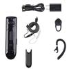 Dual-purpose Walkie-talkie Wireless Mini Miniature for Hairdresser Beauty Salon