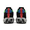 New Balance Men's TWO WXY 1 Low 'Black/Green' BB2WXYLB