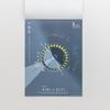Monthly Calendar 2024