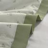 Hengyuanxiang TSB2062 Tencel Blend Summer Quilt