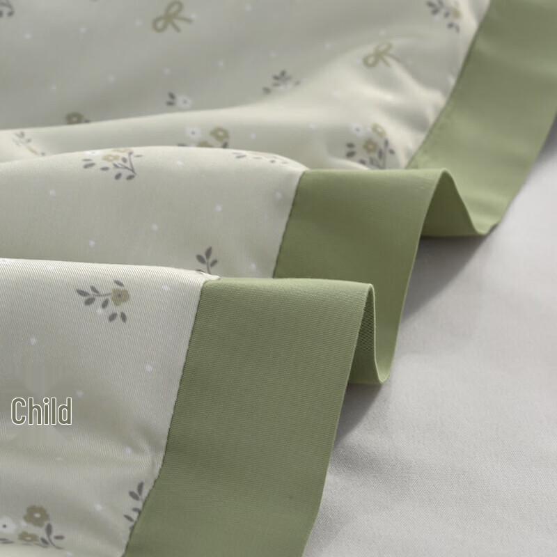 Hengyuanxiang TSB2062 Tencel Blend Summer Quilt
