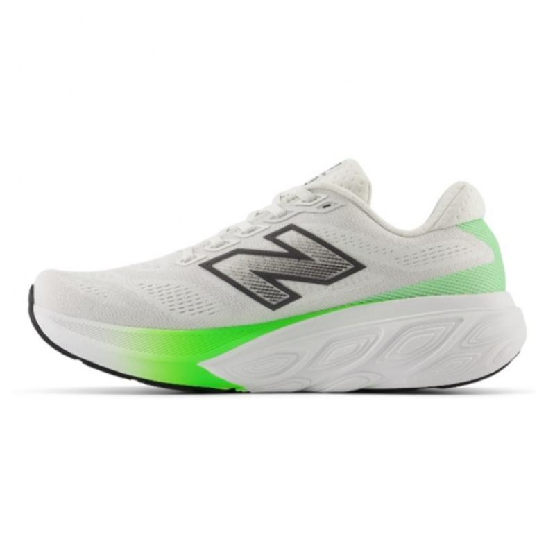 New Balance Running Shoes Fresh Foam X M880d15