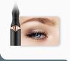 Rechargeable Electric Eyelash & Eyebrow Curler with Three-Speed Temperature Control