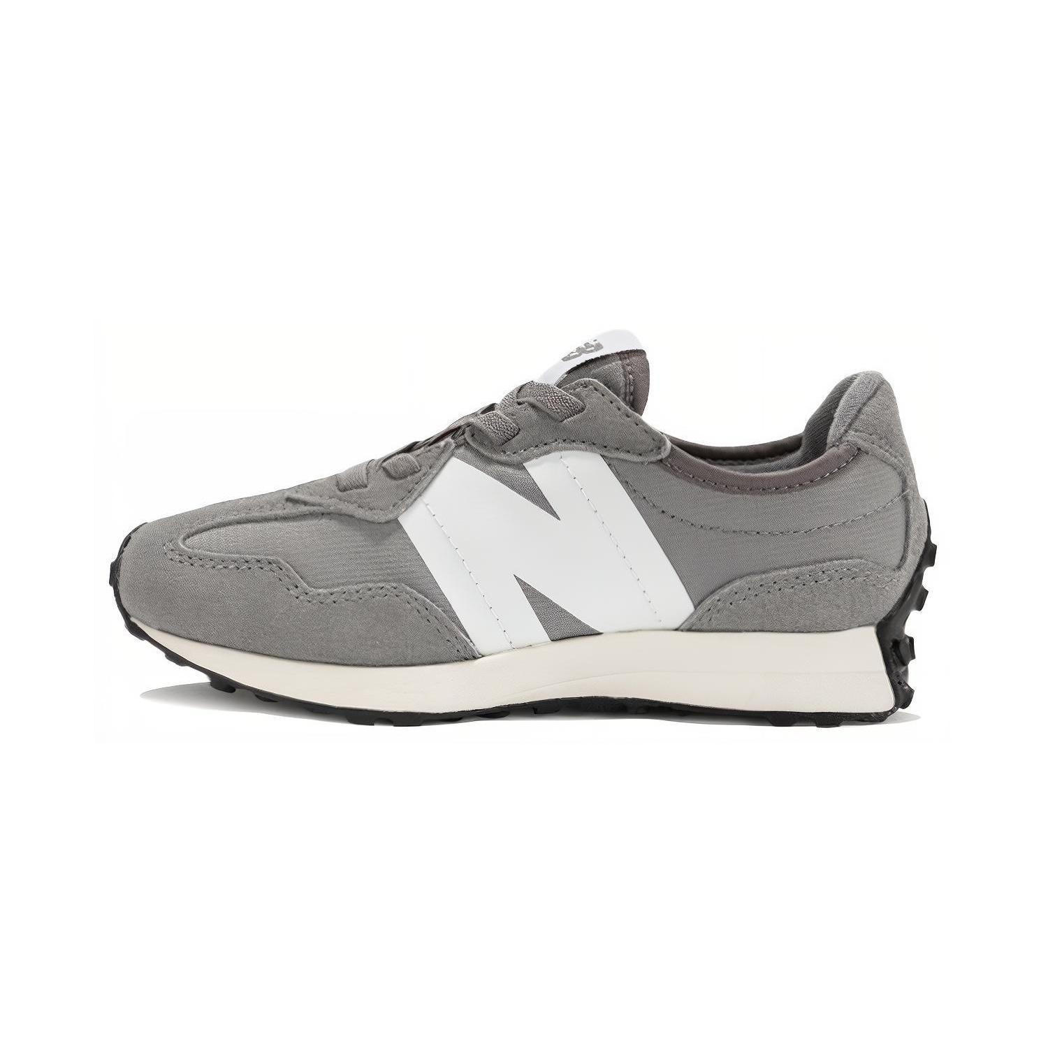 (PS) New Balance 327 Grey Kids PH327GR EU 30