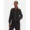 Liu Jo Sport Hoodie TA5071 T2900