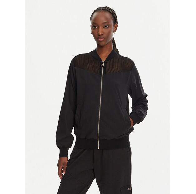 Толстовка Liu Jo Sport TA5071 T2900 EU XS