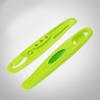2pcs Mountain Bicycle Tyre Spoon High Hardness Tires Stick Portable Repair Tool