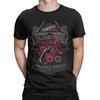 Üst giysisi – T-shirtler