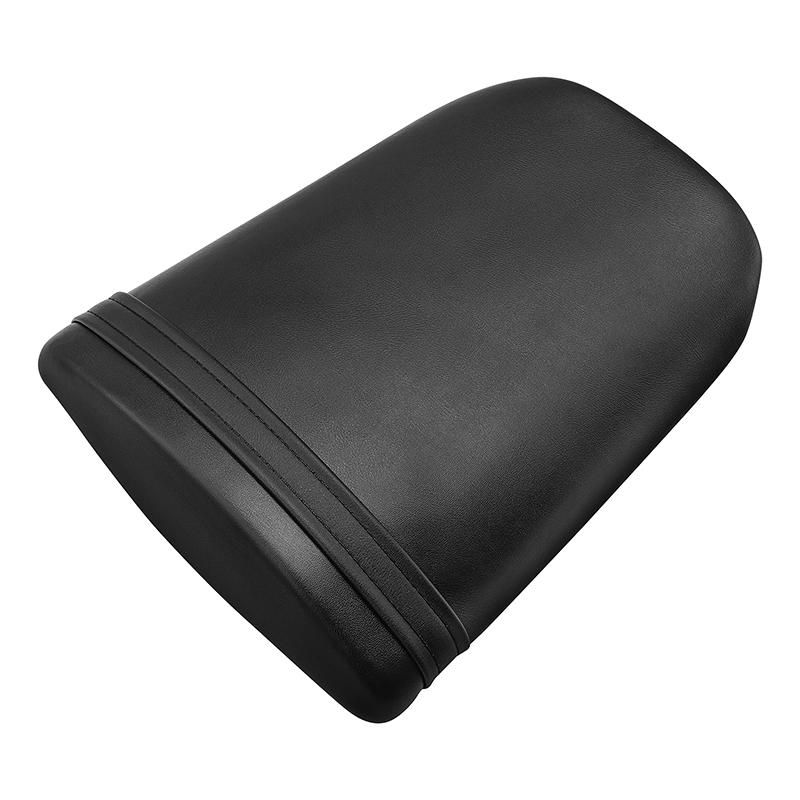 Motorcycle Rider Driver Passenger Seat For Honda CBR600RR CBR 600RR 2007-2025