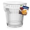 CHARISMA plastic glass 350 ml