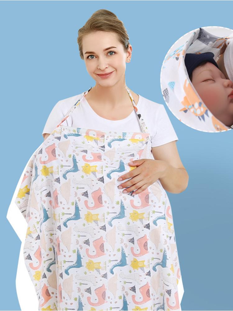 

Полотенце для кормления грудью, артефакт для кормления грудью, уличный чехол, накидка Hot Mom, шаль, защита от воздействия, многофункциональный фиговый листок