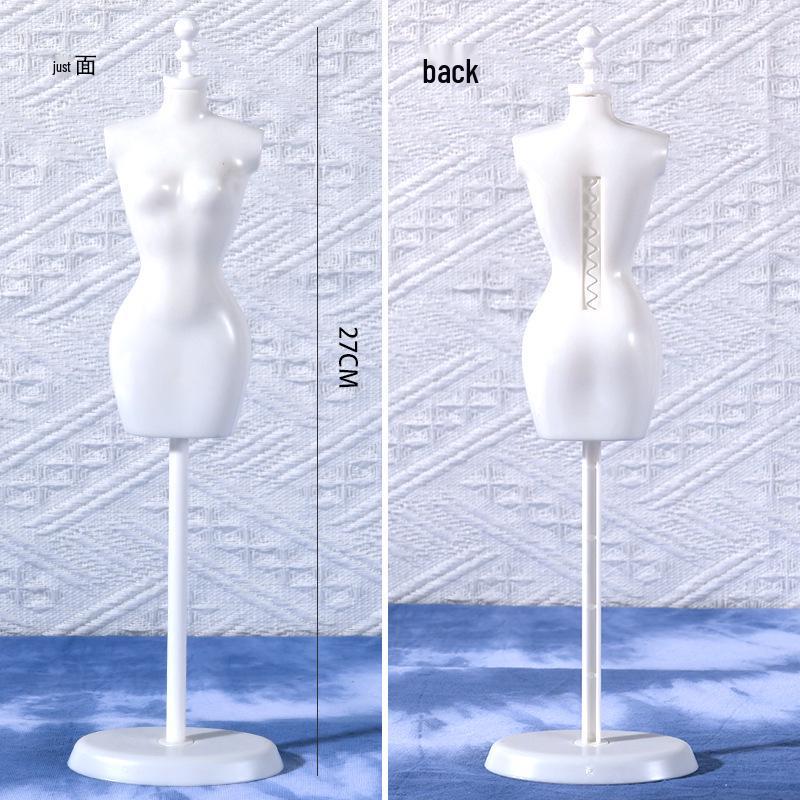 DIY Cultural Tie-Dye Kit: Parent-Child Creative Clothing Design for Children s Day