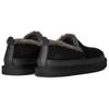 UGG Fritid Allsidig Komfortabel Fritidssko Herresko Svart 1174586-BLK