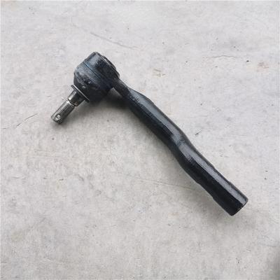 HONGQI H5 Steering Gear Outer Balls Joint And Inner Ball Joint