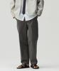 MINDBRIDGE Semi-Wide Fatigue Pants - 3 Colors