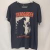 Soundgarden Screaming Life Modern Tee Black Unisex Tshirt Reprint S-5XL KH3306 Unisex T-Shirt