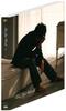 CD JAE WOOK,AHN - To You...(with DVD)  Japan Pop Used