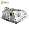 XINRUI MING 2013-30 Frame Tent & Accessories
