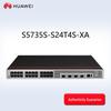 Huawei S5735S-S24T4S-XA Gigabit Layer 3 Switch