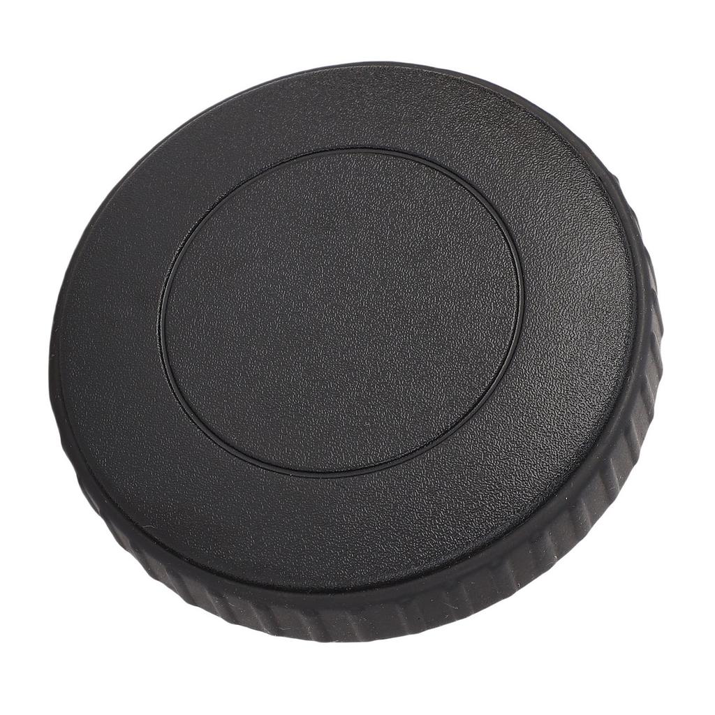 Front Seating Adjustment Knob 8P48816714PK Front Seat Back Adjust Lumbar Knob for 4 Door Vehicles