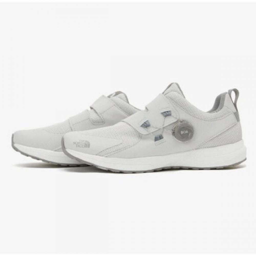 

North FacE SpEEd Boa Ns97p01d E 2.NS97P01E 270