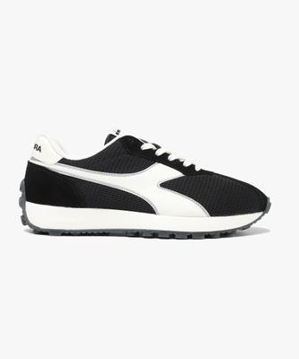 Leggero Black [Shipped from Korea] 100% Authentic