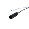 For Toyota Audio Cable Car Radio Antenna Adapter Radio Antenna Brand New