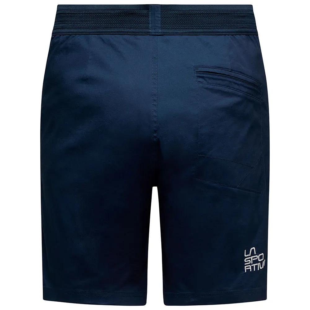 La Sportiva Roots Shorts
