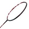 YONEX Astrox 100 Game EX Full Carbon Badminton Racket
