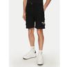 Karl Kani Retro Washed Shorts