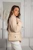 Torba PTN CTY-26-2751 Ecru