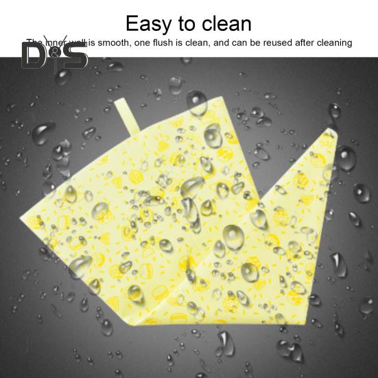 Sigur de utilizat, pungă pentru pastă, de calitate alimentară, utilă pentru copt în interior