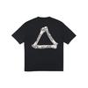 Bones T Shirt PAL-SS18-050