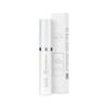 Corretor de Manchas Escuras Absolute Snow 9,5ml